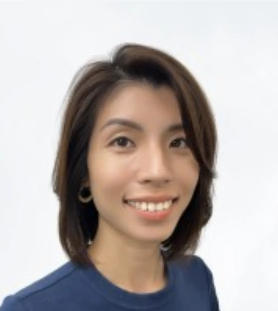 Alicia Ang