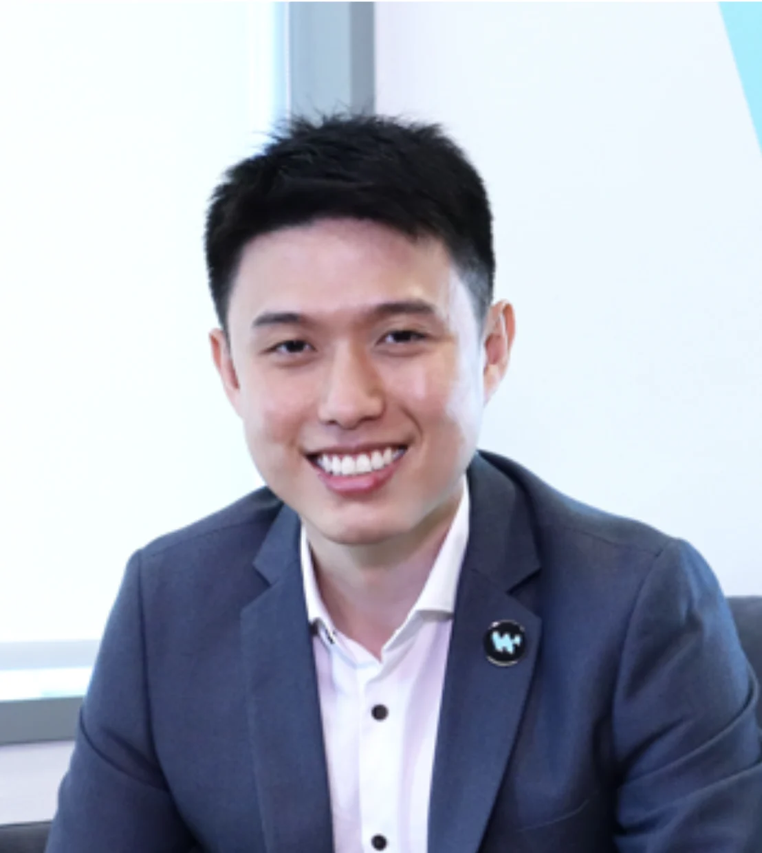 Allan Teng