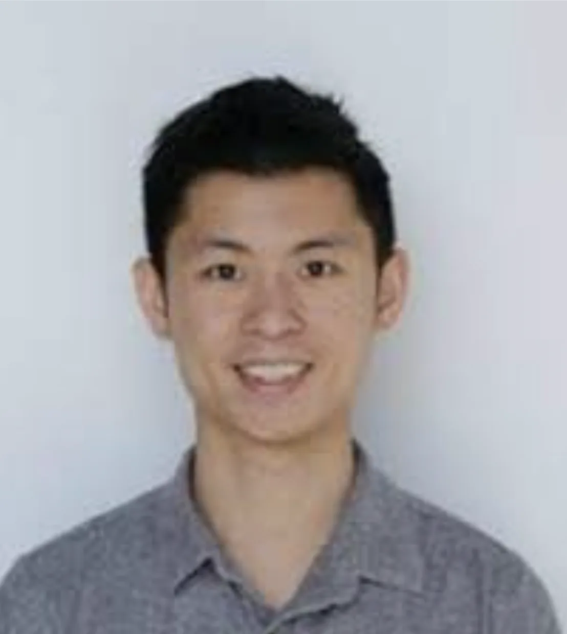 Lim Zhicong