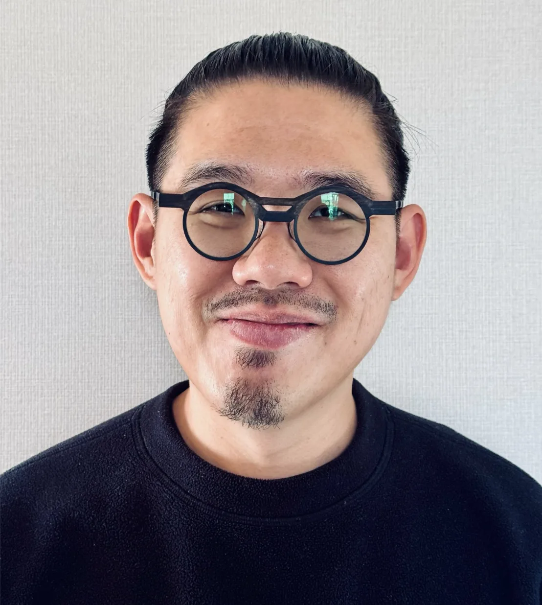 Linus Lim