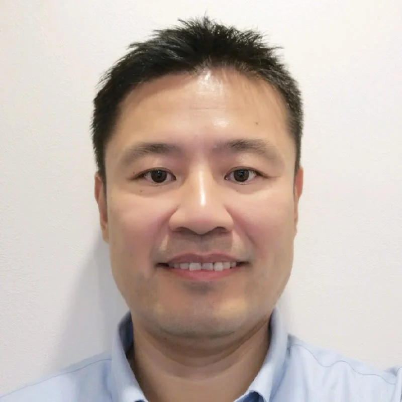 Makoto Saito