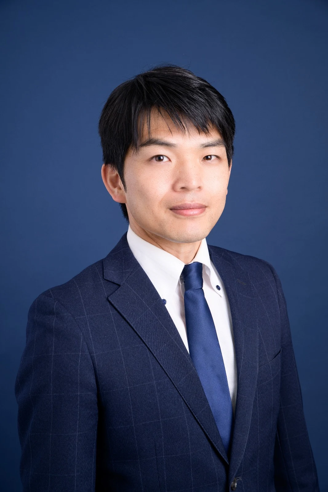 Takumi Kawai