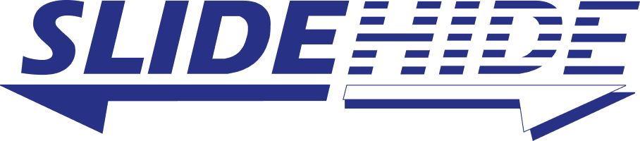 Company 6